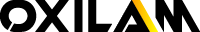 Oxilam