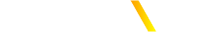 Oxilam