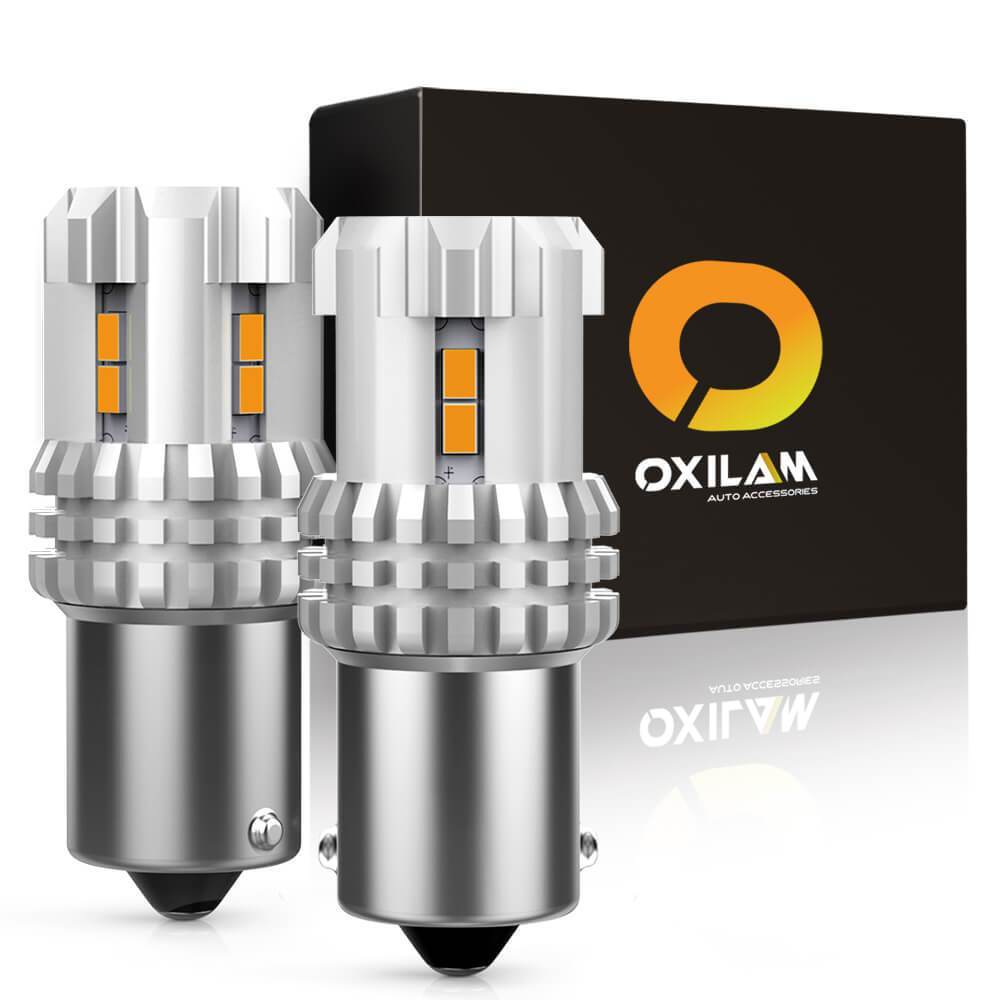 https://oxilam.com/cdn/shop/products/oxilam-turn-signal-light-1156-led-bulbs-amber-yellow-2200k-extremely-bright-ba15s-1141-1003-7506-led-bulbs-with-high-power-12pcs-3020smd-chipsets-2-pack-1156-12k-y2-14160700997745_2000x.jpg?v=1585916113